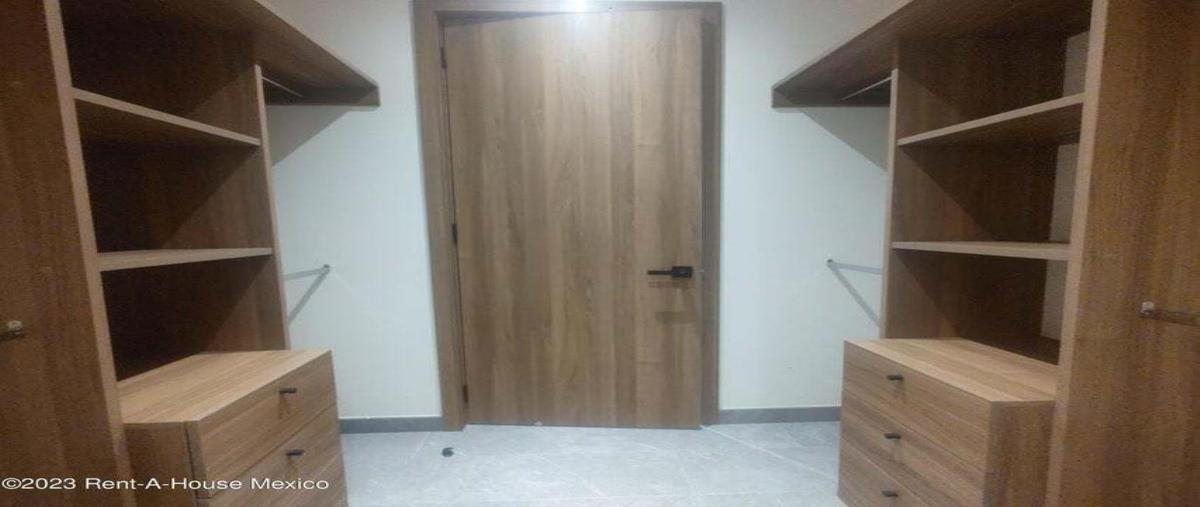 Foto de departamento en renta en andador lafragua 1, tabacalera, cuauhtémoc, df / cdmx, 26525698 No. 05