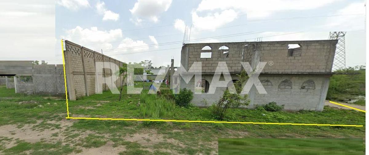 Foto de terreno habitacional en andador las torres , cesar lopez de lara, altamira, tamaulipas, 0 foto 02 Foto de terreno habitacional en venta en andador las torres , cesar lopez de lara, altamira, tamaulipas, 0 No. 02