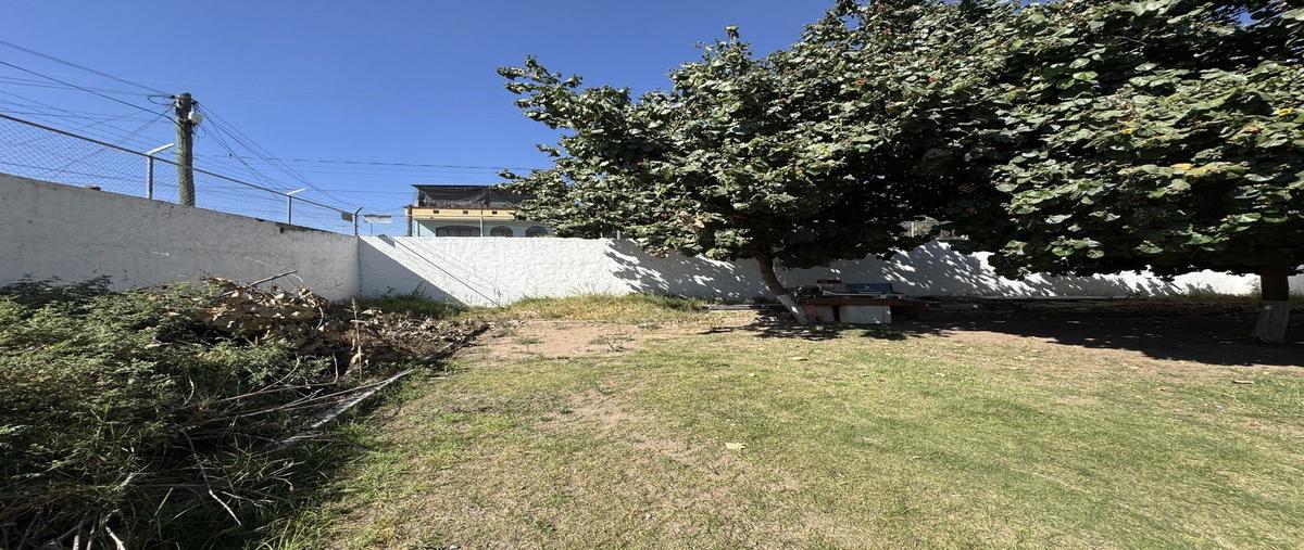 Foto de terreno habitacional en venta en andador laurel , zalatitan, tonalá, jalisco, 0 No. 03