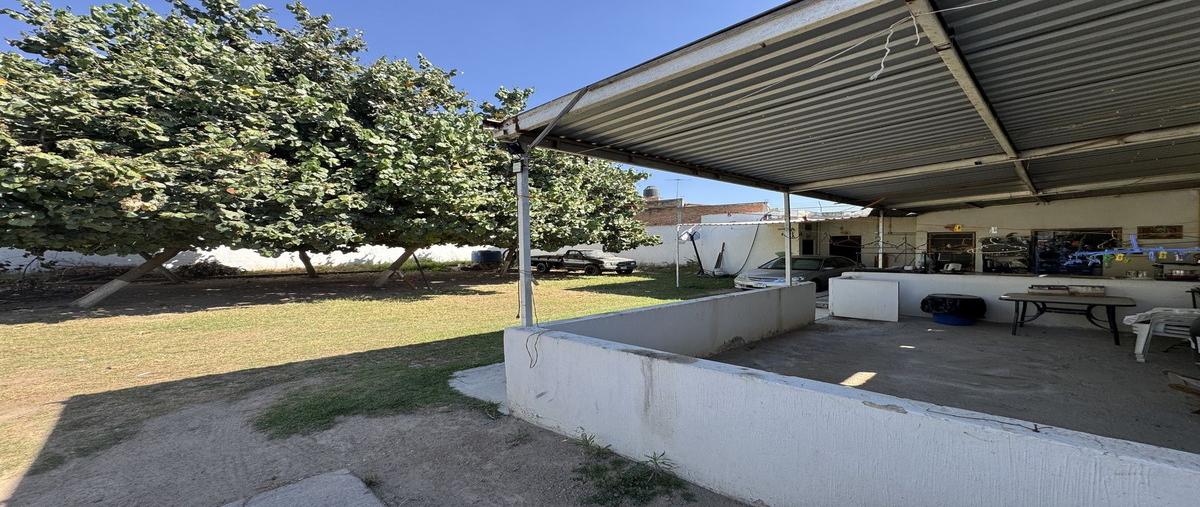 Foto de terreno habitacional en venta en andador laurel , zalatitan, tonalá, jalisco, 0 No. 05