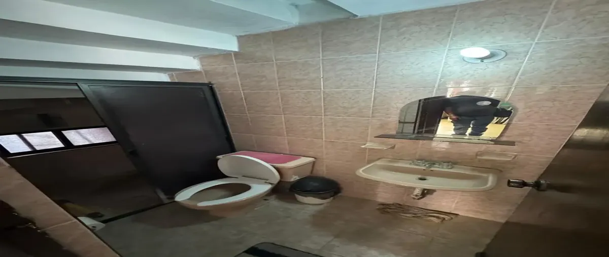 Foto de casa en venta en andador leonardo rodriguez alcaine 2, unidad obrera habitacional c.t.m., tepeji del río de ocampo, hidalgo, 0 No. 03