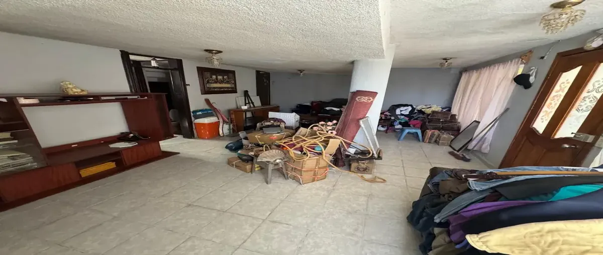 Foto de casa en venta en andador leonardo rodriguez alcaine 2, unidad obrera habitacional c.t.m., tepeji del río de ocampo, hidalgo, 0 No. 04