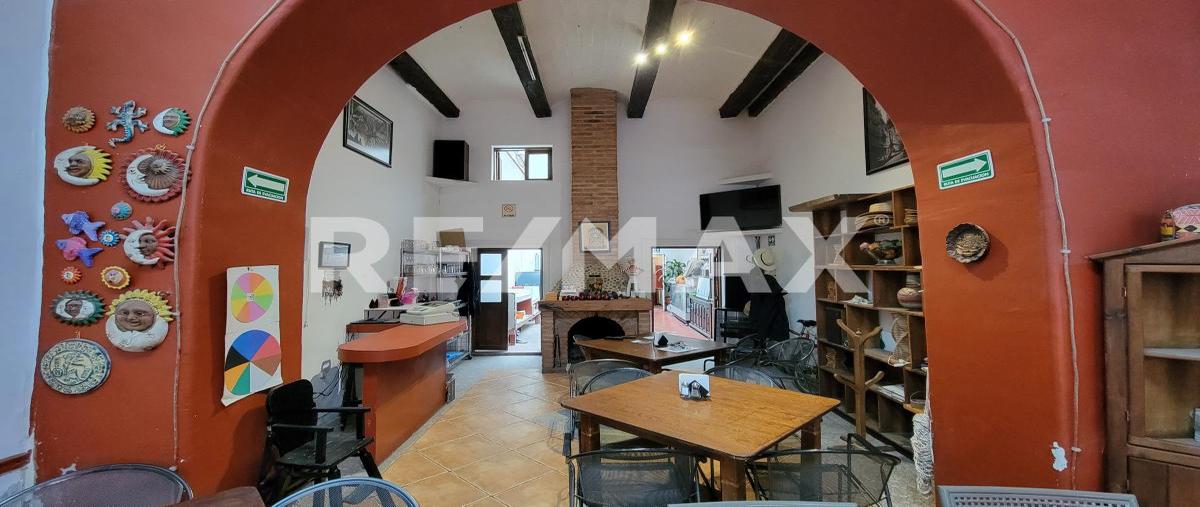 Foto de casa en venta en andador libertad , centro, querétaro, querétaro, 0 No. 03