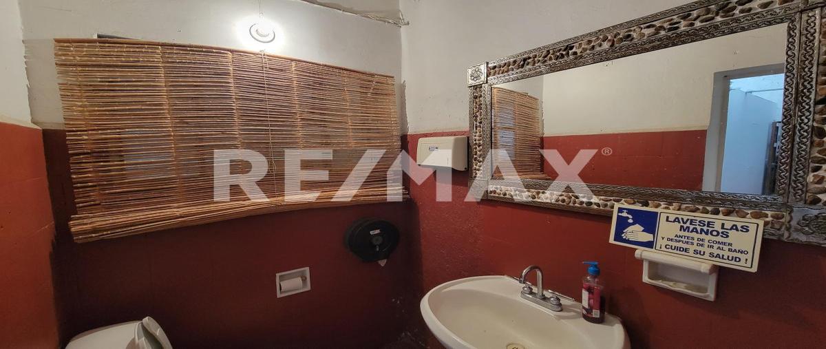 Foto de casa en venta en andador libertad , centro, querétaro, querétaro, 0 No. 04
