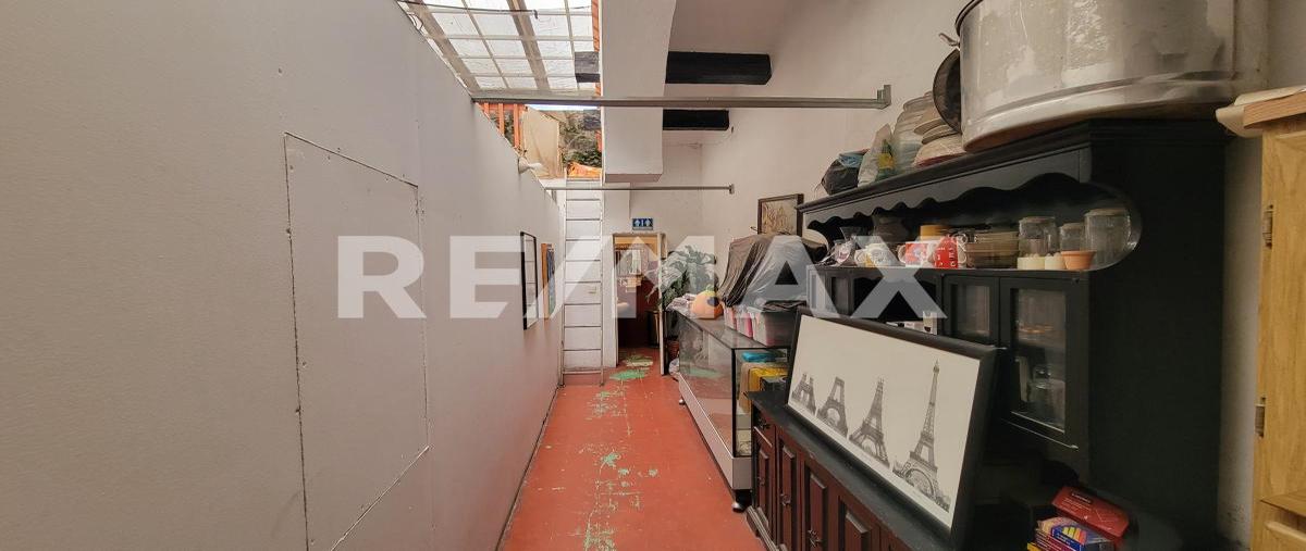 Foto de casa en venta en andador libertad , centro, querétaro, querétaro, 0 No. 05