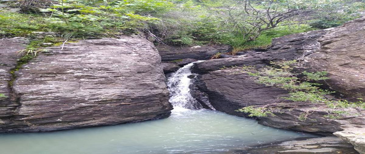 Foto de terreno habitacional en venta en andador los encinos 1, san josé de los encinos (las cabañas), amealco de bonfil, querétaro, 21698547 No. 01