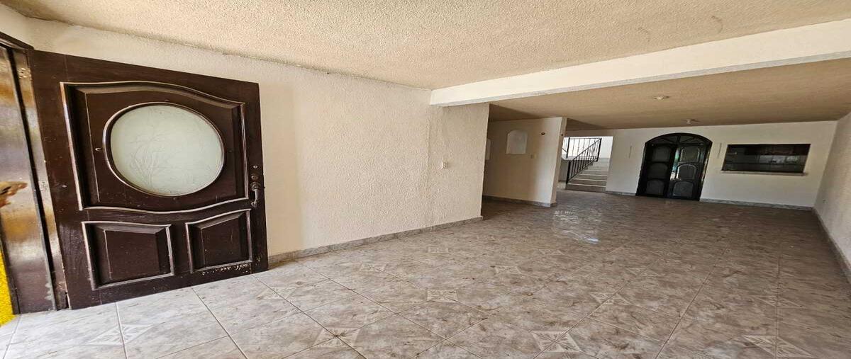 Foto de casa en venta en andador los naranjos lote 4 , belén ii, campeche, campeche, 0 No. 03