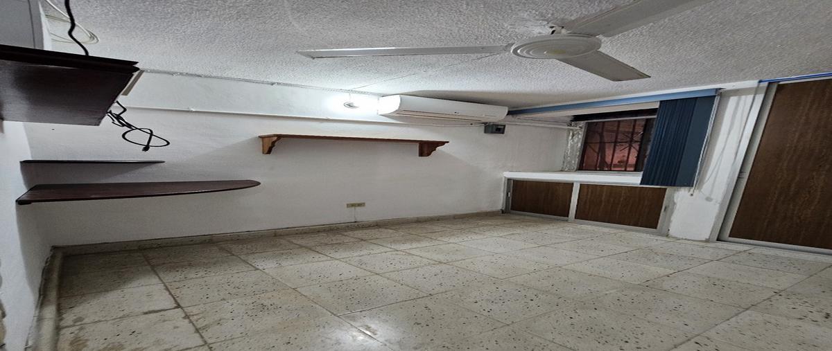 Foto de casa en venta en andador los naranjos lote 4 , belén ii, campeche, campeche, 0 No. 04