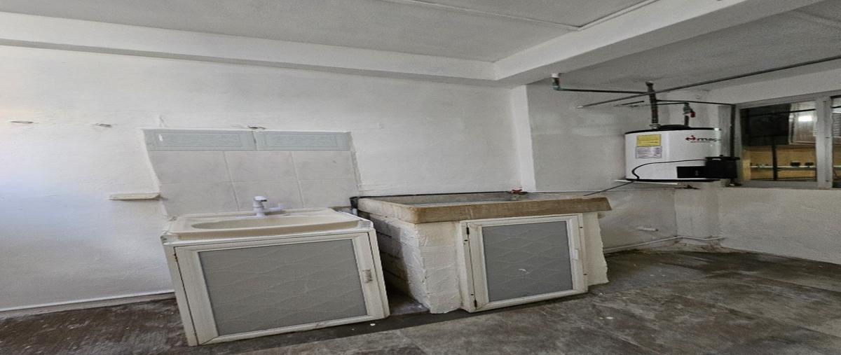 Foto de casa en venta en andador los naranjos lote 4 , belén ii, campeche, campeche, 0 No. 05