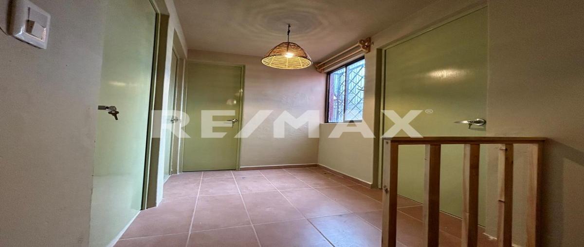 Foto de casa en renta en andador los portales , san sebastián tutla, san sebastián tutla, oaxaca, 0 No. 03