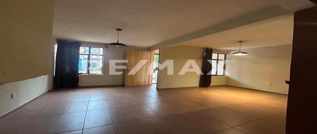 Foto de casa en renta en andador los portales , san sebastián tutla, san sebastián tutla, oaxaca, 0 No. 04