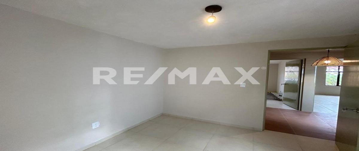 Foto de casa en renta en andador los portales , san sebastián tutla, san sebastián tutla, oaxaca, 0 No. 05