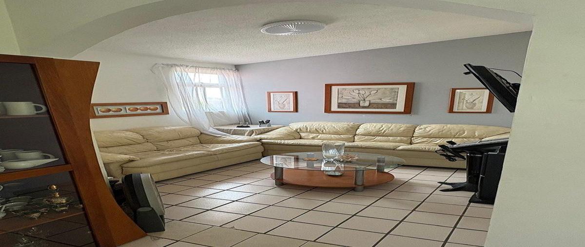 Foto de departamento en venta en andador manantiales del obispo , infonavit los manantiales, morelia, michoacán de ocampo, 31070890 No. 03