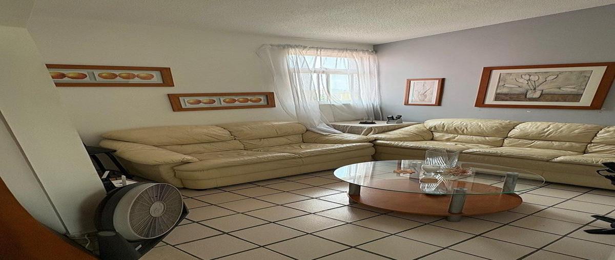 Foto de departamento en venta en andador manantiales del obispo , infonavit los manantiales, morelia, michoacán de ocampo, 31070890 No. 04