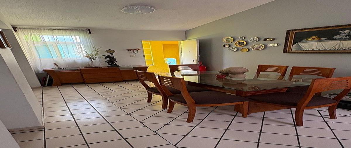 Foto de departamento en venta en andador manantiales del obispo , infonavit los manantiales, morelia, michoacán de ocampo, 31070890 No. 05