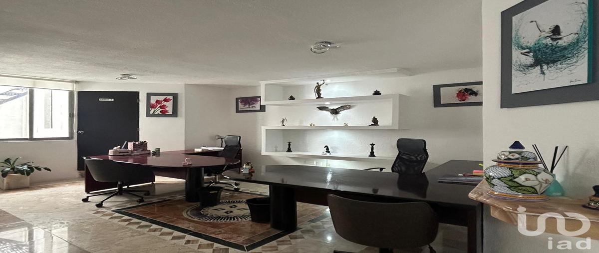 Foto de casa en venta en andador mantarraya 78, fauna marina, puebla, puebla, 31731357 No. 03