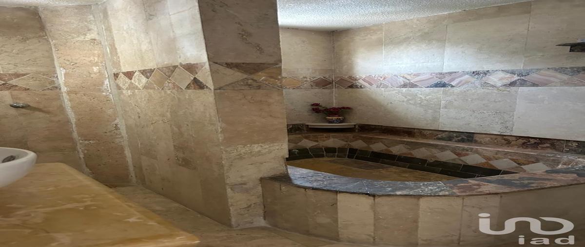 Foto de casa en venta en andador mantarraya 78, fauna marina, puebla, puebla, 31731357 No. 11