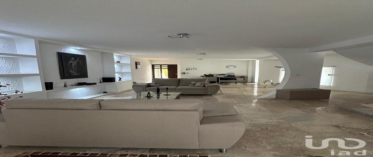 Foto de casa en venta en andador mantarraya 96, fauna marina, puebla, puebla, 31731357 No. 05