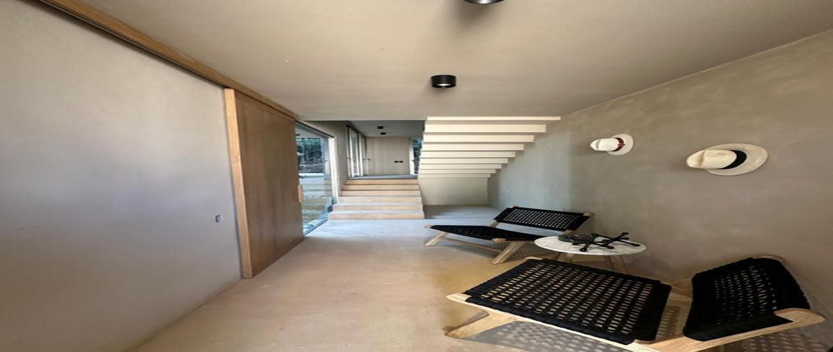 Foto de casa en venta en andador mariano escobedo , valle de bravo, valle de bravo, méxico, 29904773 No. 06