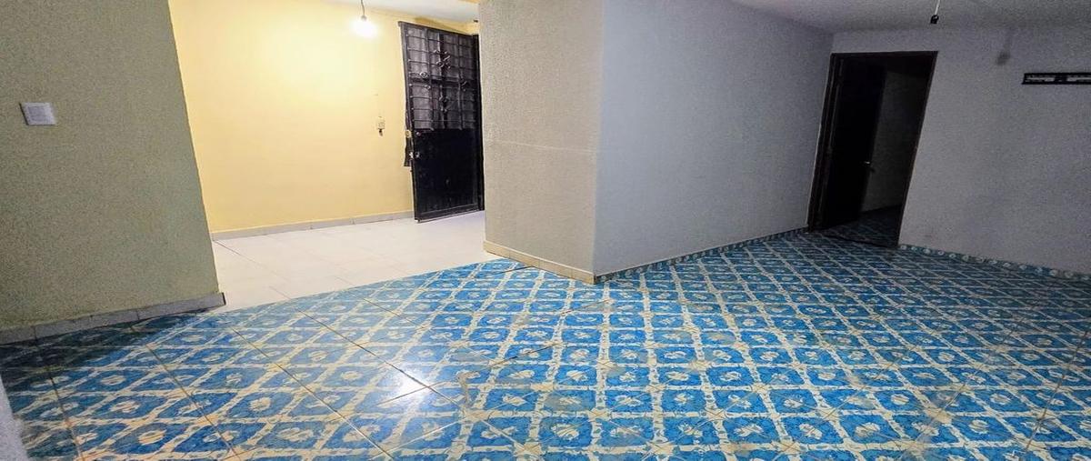 Foto de departamento en venta en andador máximo melchor de los reyes , infonavit adolfo lópez mateos, morelia, michoacán de ocampo, 0 No. 02
