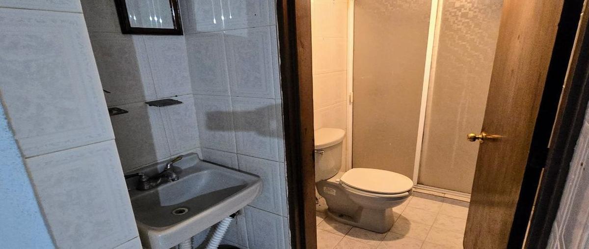 Foto de departamento en venta en andador máximo melchor de los reyes , infonavit adolfo lópez mateos, morelia, michoacán de ocampo, 0 No. 03