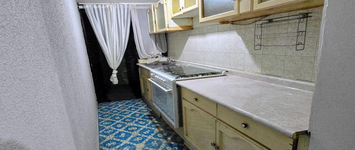 Foto de departamento en venta en andador máximo melchor de los reyes , infonavit adolfo lópez mateos, morelia, michoacán de ocampo, 0 No. 04