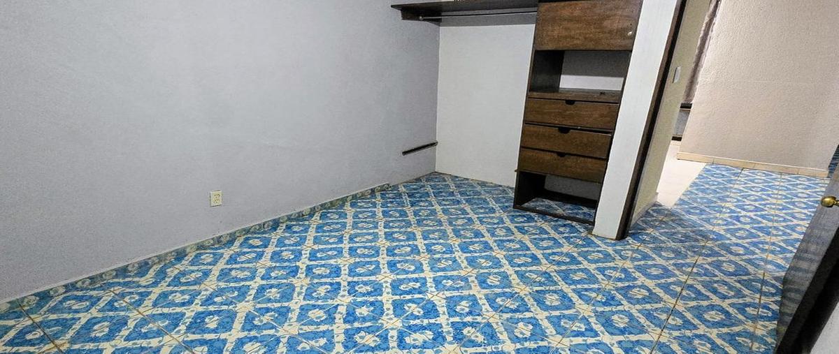 Foto de departamento en venta en andador máximo melchor de los reyes , infonavit adolfo lópez mateos, morelia, michoacán de ocampo, 0 No. 05