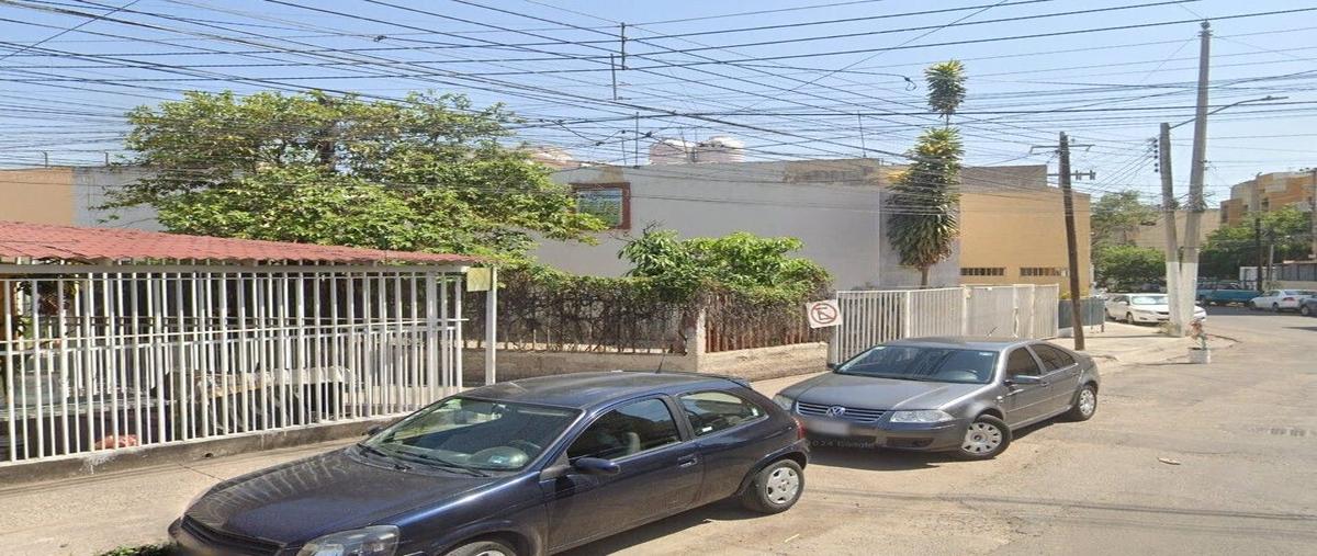 Foto de casa en andador mayapan , unidad díaz ordaz, zapopan, jalisco, 0 foto 02 Foto de casa en venta en andador mayapan , unidad díaz ordaz, zapopan, jalisco, 0 No. 02