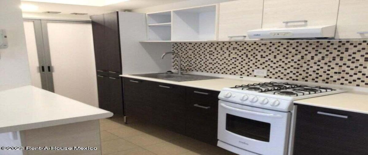 Foto de departamento en venta en andador mexico - tacuba 1 1, argentina poniente, miguel hidalgo, df / cdmx, 27093240 No. 03