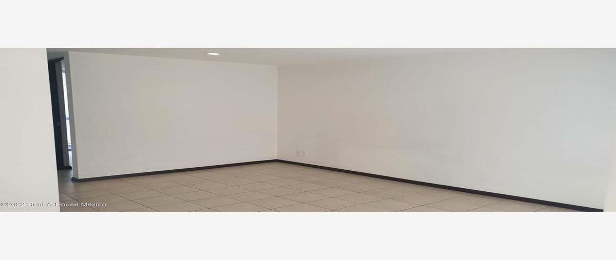 Foto de departamento en renta en andador mexico tacuba 1, huíchapan, miguel hidalgo, df / cdmx, 28010061 No. 03