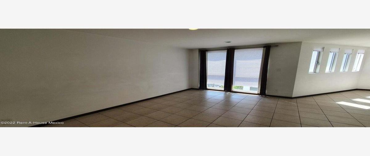 Foto de departamento en renta en andador mexico tacuba 1, huíchapan, miguel hidalgo, df / cdmx, 28010061 No. 05