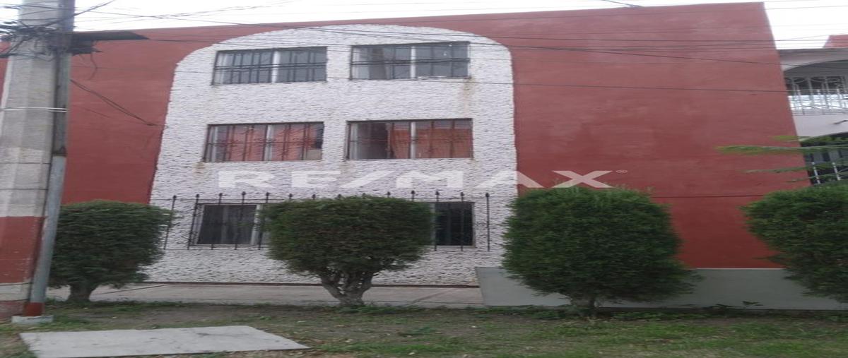 Foto de departamento en venta en andador mirador de las mariposas , el tintero, querétaro, querétaro, 0 No. 01