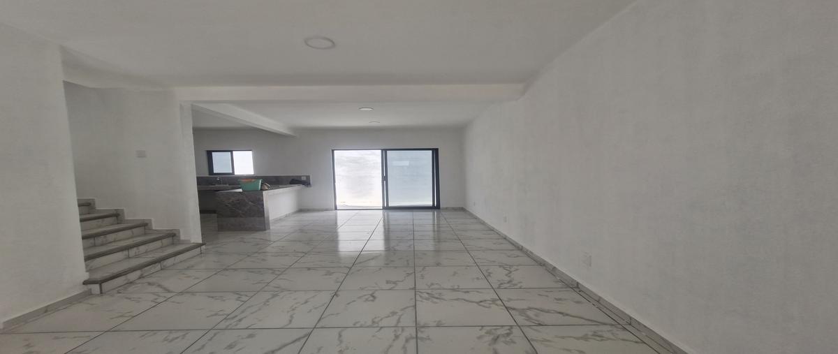 Foto de casa en venta en andador nambimbo , plan de ayala, tuxtla gutiérrez, chiapas, 31739429 No. 04