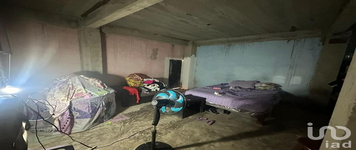 Foto de terreno habitacional en venta en andador nayarit 127, las jarretaderas, bahía de banderas, nayarit, 0 No. 04