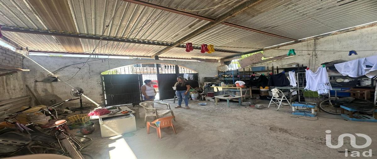 Foto de terreno habitacional en andador nayarit 148, las jarretaderas, bahía de banderas, nayarit, 30845874 foto 05 Foto de terreno habitacional en venta en andador nayarit 148, las jarretaderas, bahía de banderas, nayarit, 30845874 No. 05