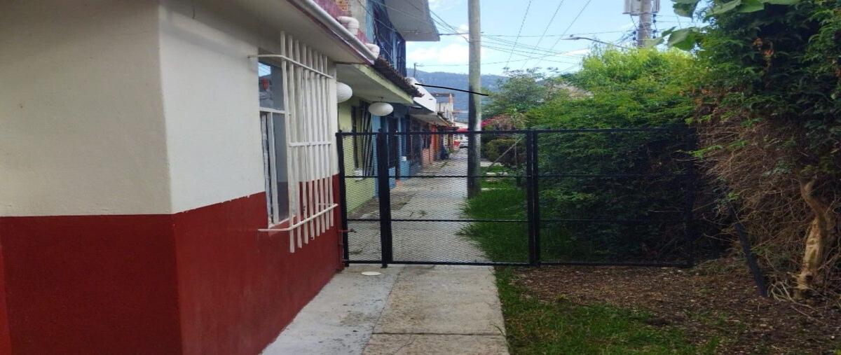 Foto de casa en renta en andador nogalmanzana g , ciudad real infonavit, san cristóbal de las casas, chiapas, 29964479 No. 02