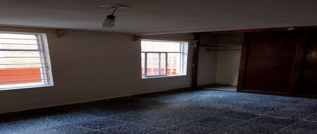 Foto de casa en renta en andador nogalmanzana g , ciudad real infonavit, san cristóbal de las casas, chiapas, 29964479 No. 03