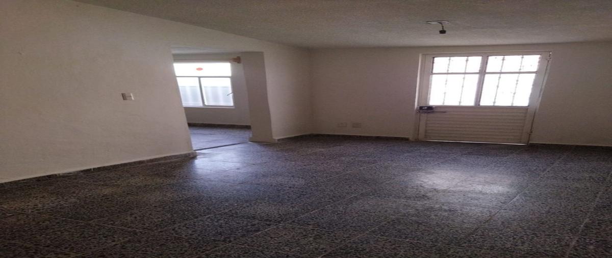 Foto de casa en renta en andador nogalmanzana g , ciudad real infonavit, san cristóbal de las casas, chiapas, 29964479 No. 04