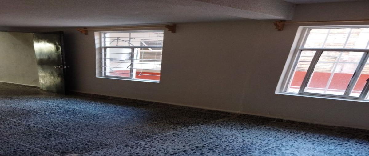 Foto de casa en renta en andador nogalmanzana g , ciudad real infonavit, san cristóbal de las casas, chiapas, 29964479 No. 05