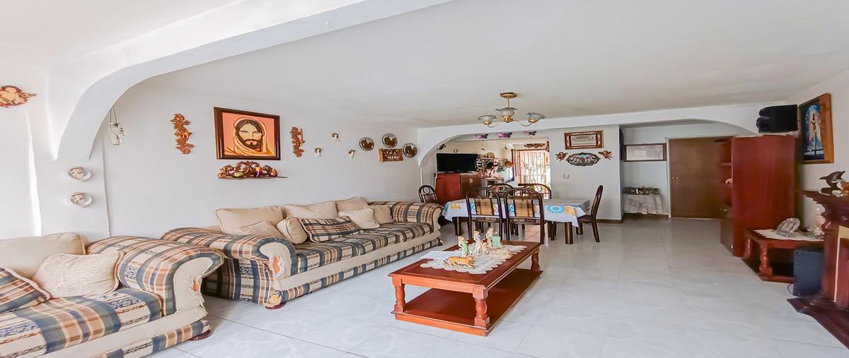 Foto de casa en andador obelisco , del bosque, guanajuato, guanajuato, 0 foto 02 Foto de casa en venta en andador obelisco , del bosque, guanajuato, guanajuato, 0 No. 02