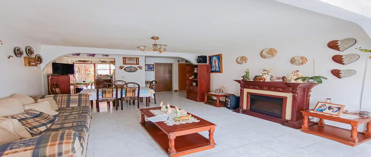 Foto de casa en andador obelisco , del bosque, guanajuato, guanajuato, 0 foto 03 Foto de casa en venta en andador obelisco , del bosque, guanajuato, guanajuato, 0 No. 03