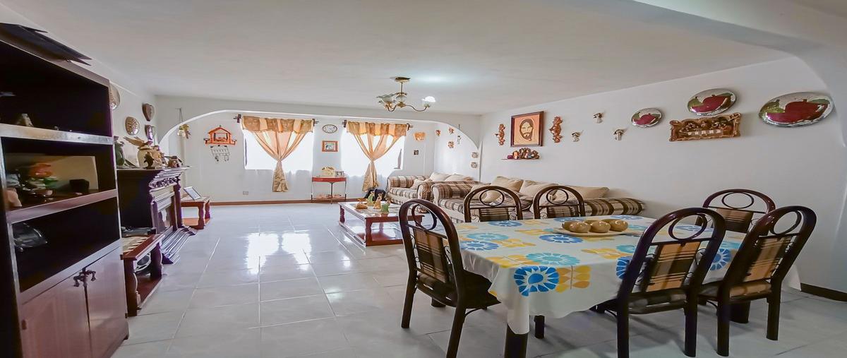 Foto de casa en andador obelisco , del bosque, guanajuato, guanajuato, 0 foto 04 Foto de casa en venta en andador obelisco , del bosque, guanajuato, guanajuato, 0 No. 04
