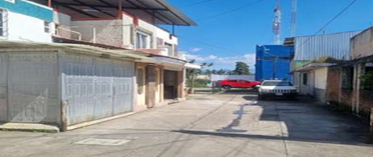 Foto de casa en venta en andador paseo de las rosas , rosa de castilla infonavit, uruapan, michoacán de ocampo, 30922662 No. 03