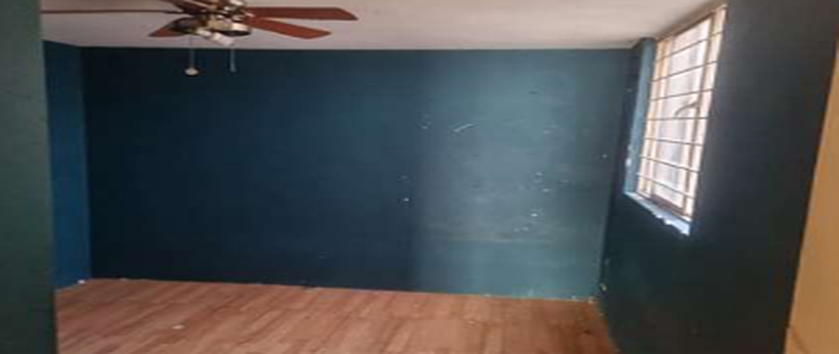 Foto de casa en venta en andador paseo de las rosas , rosa de castilla infonavit, uruapan, michoacán de ocampo, 30922662 No. 04