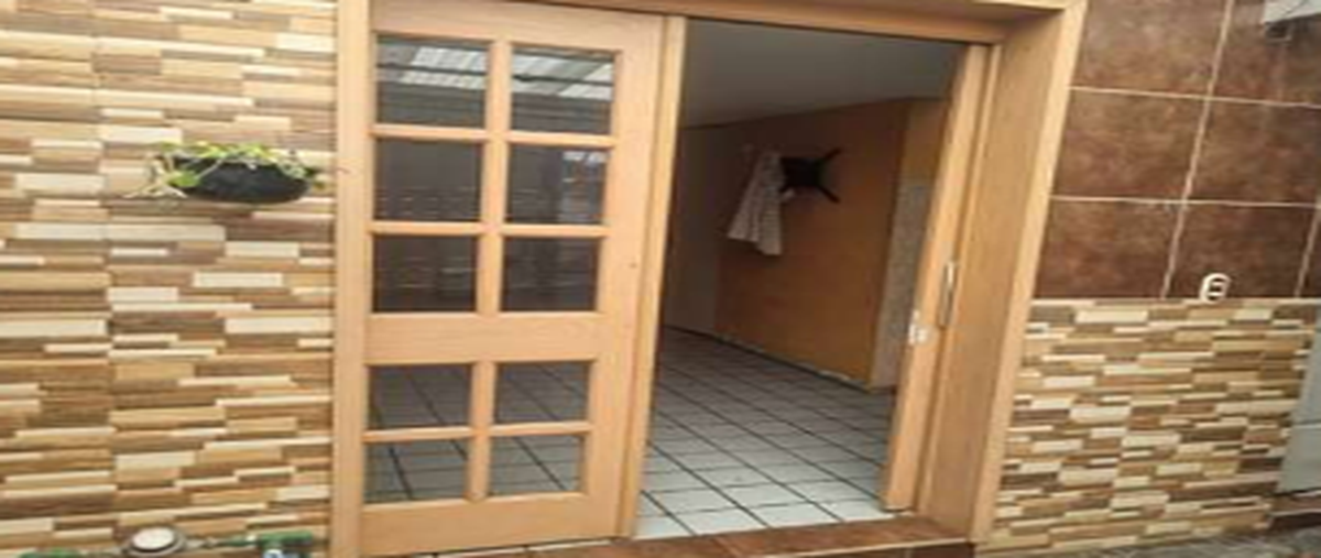 Foto de casa en venta en andador paseo de las rosas , rosa de castilla infonavit, uruapan, michoacán de ocampo, 30922662 No. 05