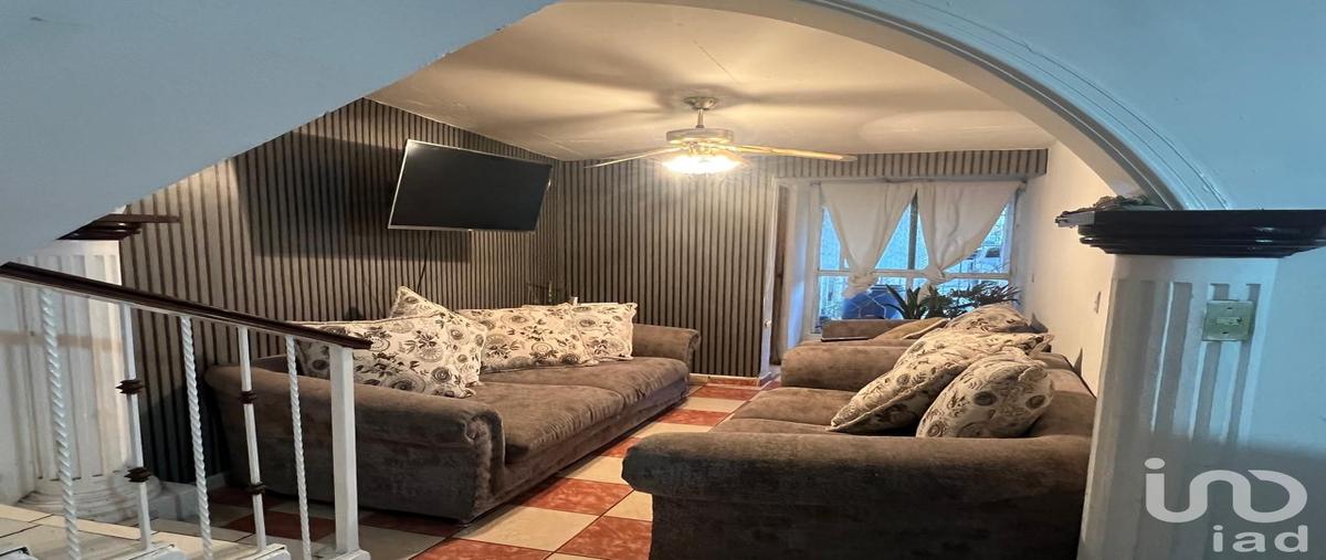Foto de casa en venta en andador playa roqueta 510, canelas, durango, durango, 28839394 No. 02