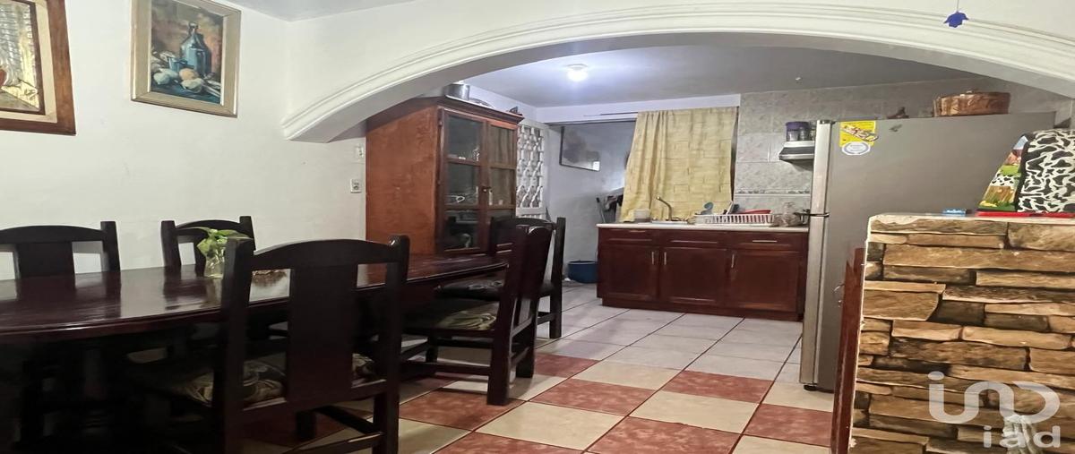 Foto de casa en venta en andador playa roqueta 510, canelas, durango, durango, 28839394 No. 03