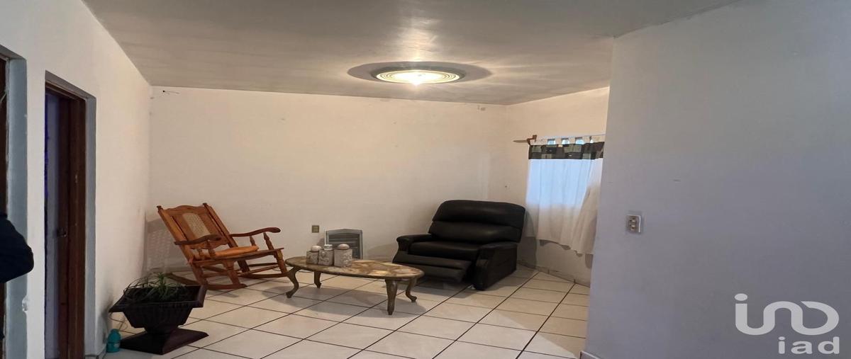 Foto de casa en venta en andador playa roqueta 510, canelas, durango, durango, 28839394 No. 04