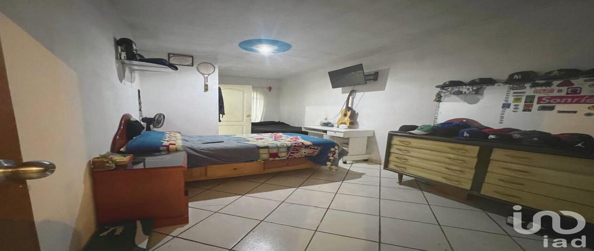 Foto de casa en venta en andador playa roqueta 510, canelas, durango, durango, 28839394 No. 05