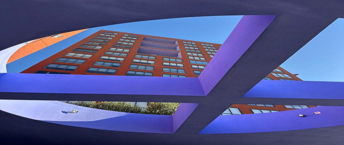 Foto de departamento en andador plaza la loma , lomas del tecnológico, san luis potosí, san luis potosí, 0 foto 01 Foto de departamento en venta en andador plaza la loma , lomas del tecnológico, san luis potosí, san luis potosí, 0 No. 01